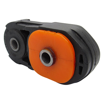 Поліуретанова підушка двигуна передня Nissan Sentra, PP-0387pa