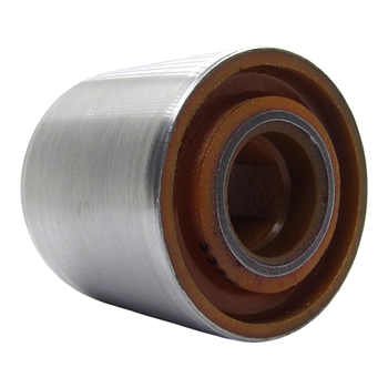 Поліуретановий сайлентблок переднього важеля задній Chevrolet Cruze, PP-2334c