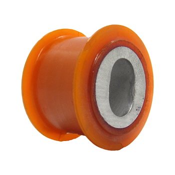 Поліуретанова підушка АКПП Chevrolet Cruze ЗМІННИЙ САЙЛЕНТБЛОК, PP-2336c