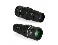 Монокуляр Bushnell 16x52 PowerView Монокл