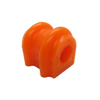 Поліуретанова втулка заднього стабілізатора Hyundai Tucson 16мм, PP-0203p