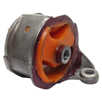 Поліуретанова підушка двигуна ліва Honda Accord РЕКОНСТРУКЦІЯ ВАШОЇ, PP-0355pb