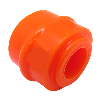 Поліуретанова втулка переднього стабілізатора Dodge Magnum 30мм, PP-0613p