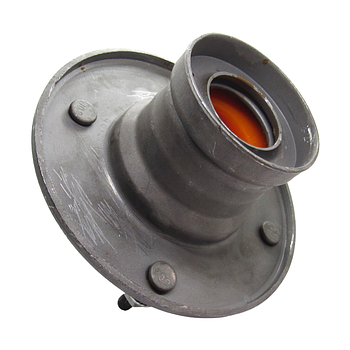 Поліуретанова опора переднього амортизатора Ford Flex, PP-2131a