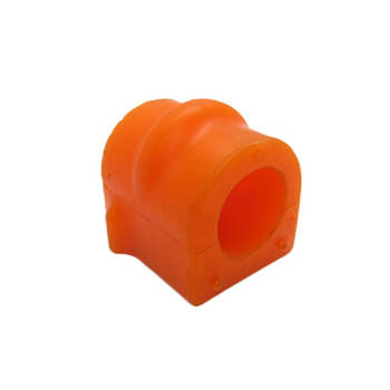 Поліуретанова втулка переднього стабілізатора Opel Astra 22мм, PP-0204p