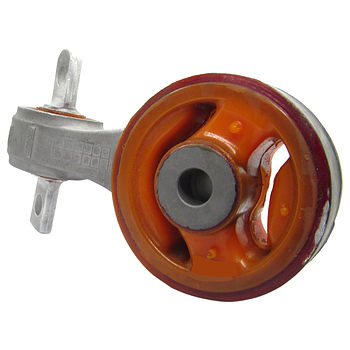 Поліуретанова підушка двигуна нижня задня Acura Ilx, PP-2343aa