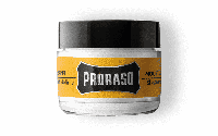 Воск для усов Proraso Wood & Spice