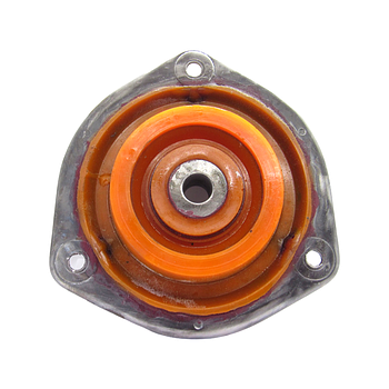 Поліуретанова опора переднього амортизатора Ford Scorpio РЕКОНСТРУКЦІЯ ВАШОЇ, PP-1153b