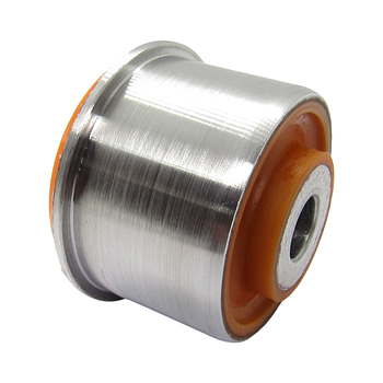 Поліуретановий сайлентблок переднього верхнього важеля Cadillac Srx, PP-2545