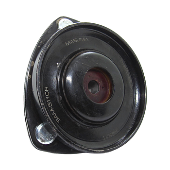 Поліуретанова опора переднього амортизатора Honda Integra, PP-2138a