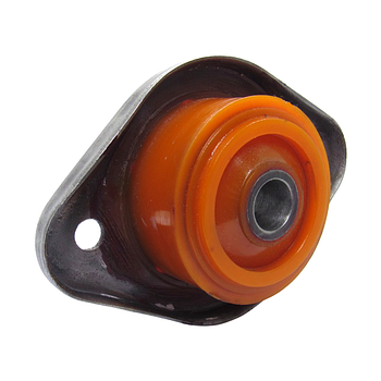 Поліуретановаоп опора переднього амортизатора Smart Fortwo, PP-1596a