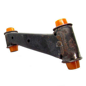 Поліуретановий передній верхній важіль Infiniti G20 P11, PP-0394a