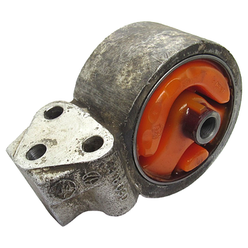 Поліуретанова підушка КПП Mitsubishi Carisma РЕКОНСТРУКЦІЯ ВАШОЇ, PP-0208bf