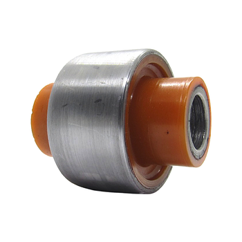 Поліуретановий сайлентблок задньої цапфи верхній Ford Explorer, PP-2142