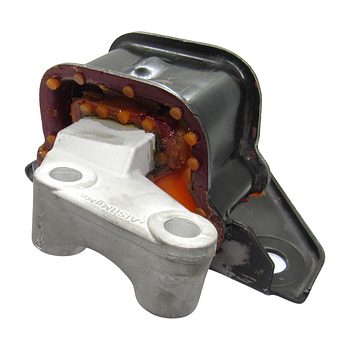 Поліуретанова підушка двигуна права Ford Fiesta ST 2.0 РЕКОНСТРУКЦІЯ ВАШОЇ, PP-0397pb