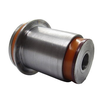 Поліуретановий сайлентблок переднього верхнього важеля Ford F-150, PP-1192