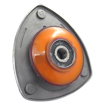 Поліуретанова опора переднього амортизатора Geely Mk, PP-0402a