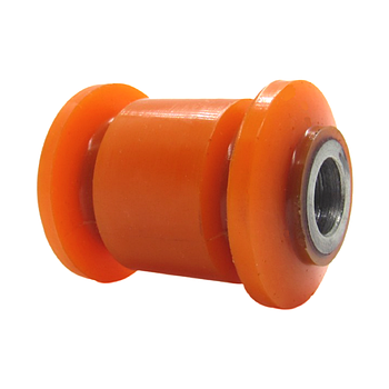 Поліуретановий сайлентблок переднього важеля передній Fiat Punto, PP-2149