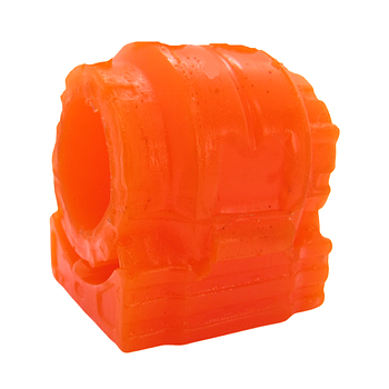 Поліуретанова втулка заднього стабілізатора Opel Insignia 20мм, PP-0623p