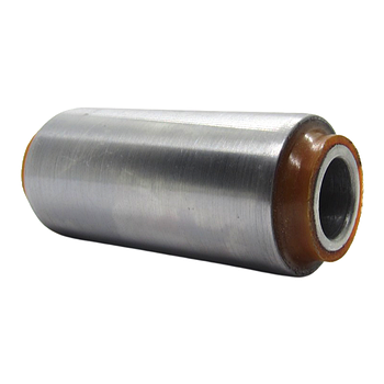 Поліуретановий сайлентблок задньої ресори передній Ford Explorer, PP-2155