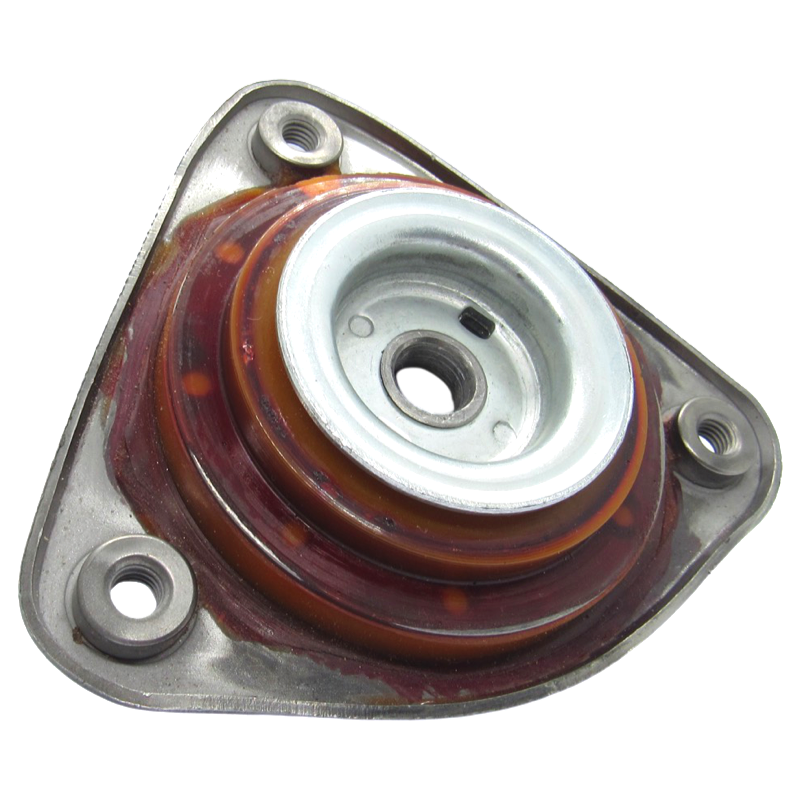 Поліуретанова опора переднього амортизатора Mazda 3 РЕКОНСТРУКЦІЯ ВАШОЇ, PP-2164ba, фото 1