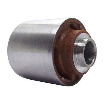 Поліуретанова підушка АКПП Ford Edge МАЛЕНЬКИЙ САЙЛЕНТБЛОК, PP-2351d