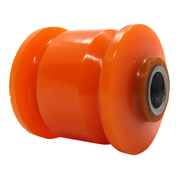 Поліуретановий сайлентблок задньої цапфи НИЖНІЙ Toyota Venza, PP-2352