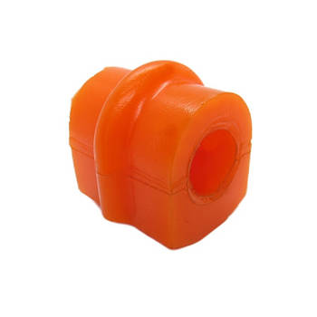 Поліуретанова втулка заднього стабілізатора Nissan X-Trail 18мм, PP-0215p