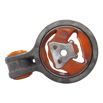 Поліуретанова підушка двигуна Dodge Journey 2.0L РЕКОНСТРУКЦІЯ ВАШОЇ, PP-1625ba