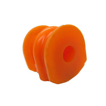 Поліуретанова втулка заднього стабілізатора Infiniti Fx, PP-0414p