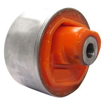 Поліуретанова підушка АКПП верхня Ford Edge ЗМІННИЙ САЙЛЕНТБЛОК, PP-2355c