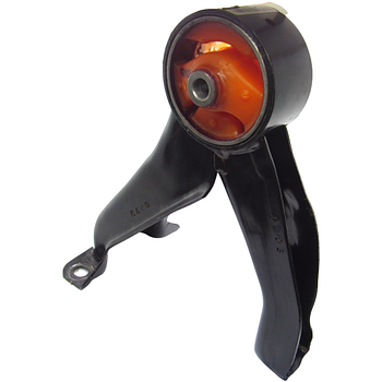 Поліуретанова підушка двигуна задня Jeep Compass РЕКОНСТРУКЦІЯ ВАШОЇ, PP-1210bb