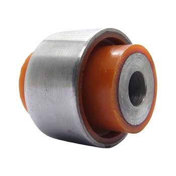 Поліуретановий сайлентблок верхнього важеля внутрішній Bmw E70, PP-0995