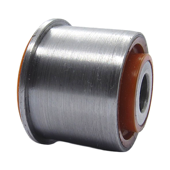 Поліуретановий сайлентблок переднього нижнього важеля зовнішній Citroen C5, PP-2173