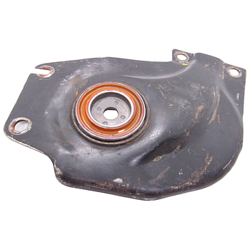 Поліуретанова підушка КПП Citroen Cx, PP-2174a