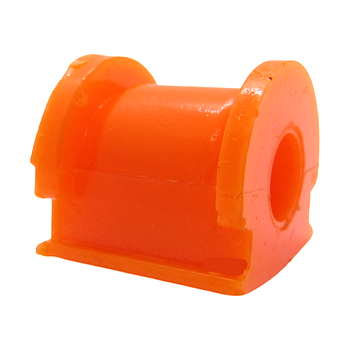 Поліуретанова втулка заднього стабілізатора Suzuki Liana 13мм, PP-0630p