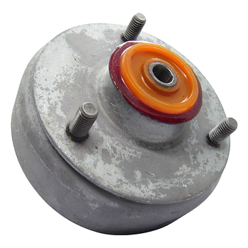 Поліуретанова опора заднього амортизатора Bmw E21, PP-0539a