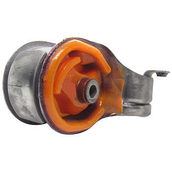 Поліуретанова підушка двигуна ліва Honda Concerto РЕКОНСТРУКЦІЯ ВАШОЇ, PP-0423pb