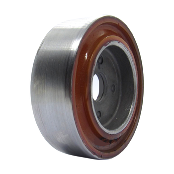 Поліуретанова підушка КПП Citroen Cx ЗМІННИЙ САЙЛЕНТБЛОК, PP-2174c