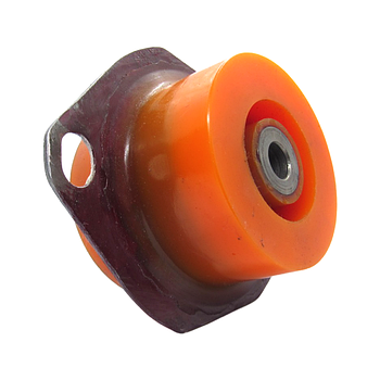 Поліуретанова підушка двигуна нижня Citroen Cx, PP-2175a