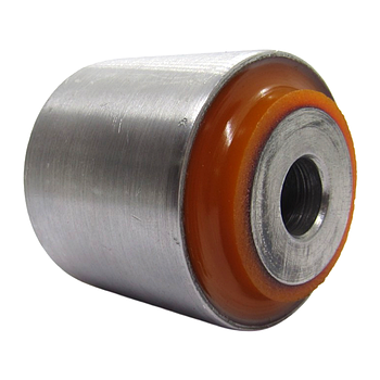 Поліуретановий сайлентблок заднього верхнього поперечного важеля Chrysler 200, PP-2360