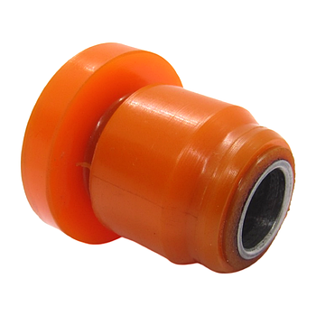 Поліуретановий сайлентблок переднього верхнього важеля Nissan Vanette, PP-2361