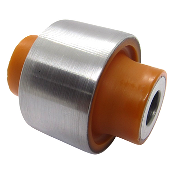 Mitsubishi Space Runner