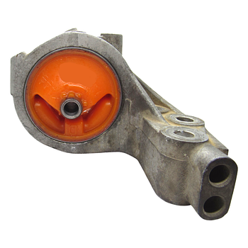 Поліуретанова підушка двигуна права Mitsubishi Eclipse РЕКОНСТРУКЦІЯ ВАШОЇ, PP-2180bb