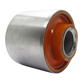 Поліуретановий сайлентблок заднього підрамника задній Toyota Crown ЗМІННИЙ САЙЛЕНТБЛОК, PP-2365c