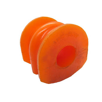 Поліуретанова втулка заднього стабілізатора Infiniti G 24мм, PP-0547p