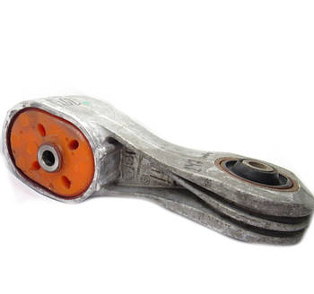 Поліуретанова підушка двигуна Ford Galaxy РЕКОНСТРУКЦІЯ ВЕЛИКОГО сайлентблока, PP-1262bb