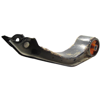 Поліуретанова підушка КПП VOLKSWAGEN T4 РЕКОНСТРУКЦІЯ ВАШОЇ, PP-1470b