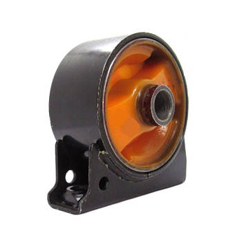 Поліуретанова підушка двигуна передня Mitsubishi Asx, PP-1472a