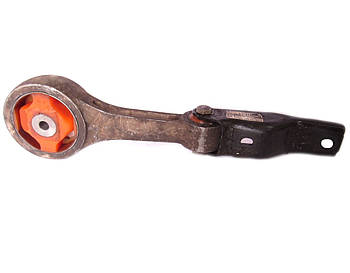 Поліуретанова підушка двигуна задня Volkswagen Lupo, PP-1641a
